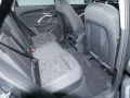 Audi Q5 SUV TFSI quattro B&O+ACC+NAVI+KAMERA+SHZ+LED+