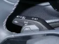 Audi Q5 SUV TFSI quattro B&O+ACC+NAVI+KAMERA+SHZ+LED+