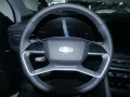 Audi Q5 SUV TFSI quattro B&O+ACC+NAVI+KAMERA+SHZ+LED+