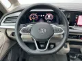 Volkswagen T7 Multivan 2,0 TDI Style DSG  UPE: 88000.-
