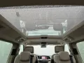 Volkswagen T7 Multivan 2,0 TDI Style DSG  UPE: 88000.-