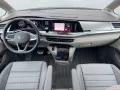 Volkswagen T7 Multivan 2,0 TDI Style DSG  UPE: 88000.-