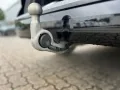 Volkswagen T7 Multivan 2,0 TDI Style DSG  UPE: 88000.-
