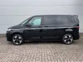 Volkswagen T7 Multivan 2,0 TDI Style DSG  UPE: 88000.-