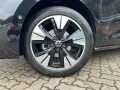 Volkswagen T7 Multivan 2,0 TDI Style DSG  UPE: 88000.-