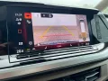 Volkswagen T7 Multivan 2,0 TDI Style DSG  UPE: 88000.-