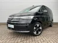 Volkswagen T7 Multivan 2,0 TDI Style DSG  UPE: 88000.-