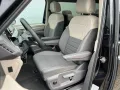 Volkswagen T7 Multivan 2,0 TDI Style DSG  UPE: 88000.-