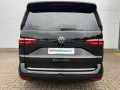 Volkswagen T7 Multivan 2,0 TDI Style DSG  UPE: 88000.-