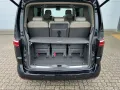Volkswagen T7 Multivan 2,0 TDI Style DSG  UPE: 88000.-