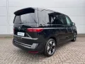 Volkswagen T7 Multivan 2,0 TDI Style DSG  UPE: 88000.-