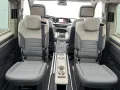 Volkswagen T7 Multivan 2,0 TDI Style DSG  UPE: 88000.-