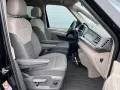 Volkswagen T7 Multivan 2,0 TDI Style DSG  UPE: 88000.-