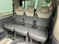 Volkswagen T7 Multivan 2,0 TDI Style DSG  UPE: 88000.-