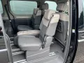 Volkswagen T7 Multivan 2,0 TDI Style DSG  UPE: 88000.-