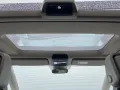 Volkswagen T7 Multivan 2,0 TDI Style DSG  UPE: 88000.-