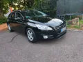 Peugeot 508 SW