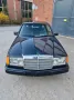 Mercedes-Benz Mercedes Benz W124 Klima Standheizung el-F...