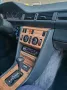 Mercedes-Benz Mercedes Benz W124 Klima Standheizung el-F...
