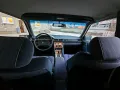 Mercedes-Benz Mercedes Benz W124 Klima Standheizung el-F...