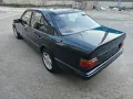 Mercedes-Benz Mercedes Benz W124 Klima Standheizung el-F...