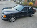 Mercedes-Benz Mercedes Benz W124 Klima Standheizung el-F...