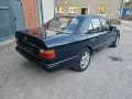 Mercedes-Benz Mercedes Benz W124 Klima Standheizung el-F...