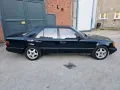 Mercedes-Benz Mercedes Benz W124 Klima Standheizung el-F...