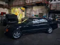 Mercedes-Benz Mercedes Benz W124 Klima Standheizung el-F...