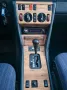 Mercedes-Benz Mercedes Benz W124 Klima Standheizung el-F...
