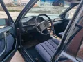 Mercedes-Benz Mercedes Benz W124 Klima Standheizung el-F...