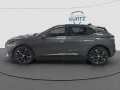 DS Automobiles DS 4 Édition France 130BlueHDI + AHK + Navi + Ma