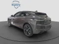 DS Automobiles DS 4 Édition France 130BlueHDI + AHK + Navi + Ma