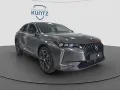 DS Automobiles DS 4 Édition France 130BlueHDI + AHK + Navi + Ma