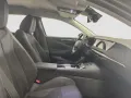 DS Automobiles DS 4 Édition France 130BlueHDI + AHK + Navi + Ma
