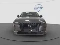 DS Automobiles DS 4 Édition France 130BlueHDI + AHK + Navi + Ma