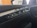 DS Automobiles DS 4 Édition France 130BlueHDI + AHK + Navi + Ma