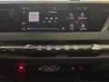 DS Automobiles DS 4 Édition France 130BlueHDI + AHK + Navi + Ma
