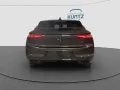 DS Automobiles DS 4 Édition France 130BlueHDI + AHK + Navi + Ma