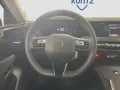 DS Automobiles DS 4 Édition France 130BlueHDI + AHK + Navi + Ma