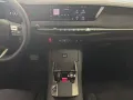 DS Automobiles DS 4 Édition France 130BlueHDI + AHK + Navi + Ma