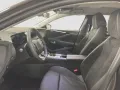 DS Automobiles DS 4 Édition France 130BlueHDI + AHK + Navi + Ma