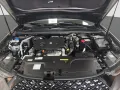 DS Automobiles DS 4 Édition France 130BlueHDI + AHK + Navi + Ma