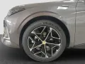 DS Automobiles DS 4 Édition France 130BlueHDI + AHK + Navi + Ma