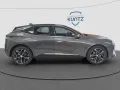 DS Automobiles DS 4 Édition France 130BlueHDI + AHK + Navi + Ma