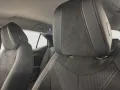 DS Automobiles DS 4 Édition France 130BlueHDI + AHK + Navi + Ma
