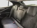 DS Automobiles DS 4 Édition France 130BlueHDI + AHK + Navi + Ma