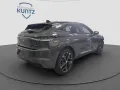 DS Automobiles DS 4 Édition France 130BlueHDI + AHK + Navi + Ma