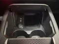 DS Automobiles DS 4 Édition France 130BlueHDI + AHK + Navi + Ma