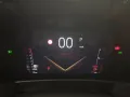 DS Automobiles DS 4 Édition France 130BlueHDI + AHK + Navi + Ma